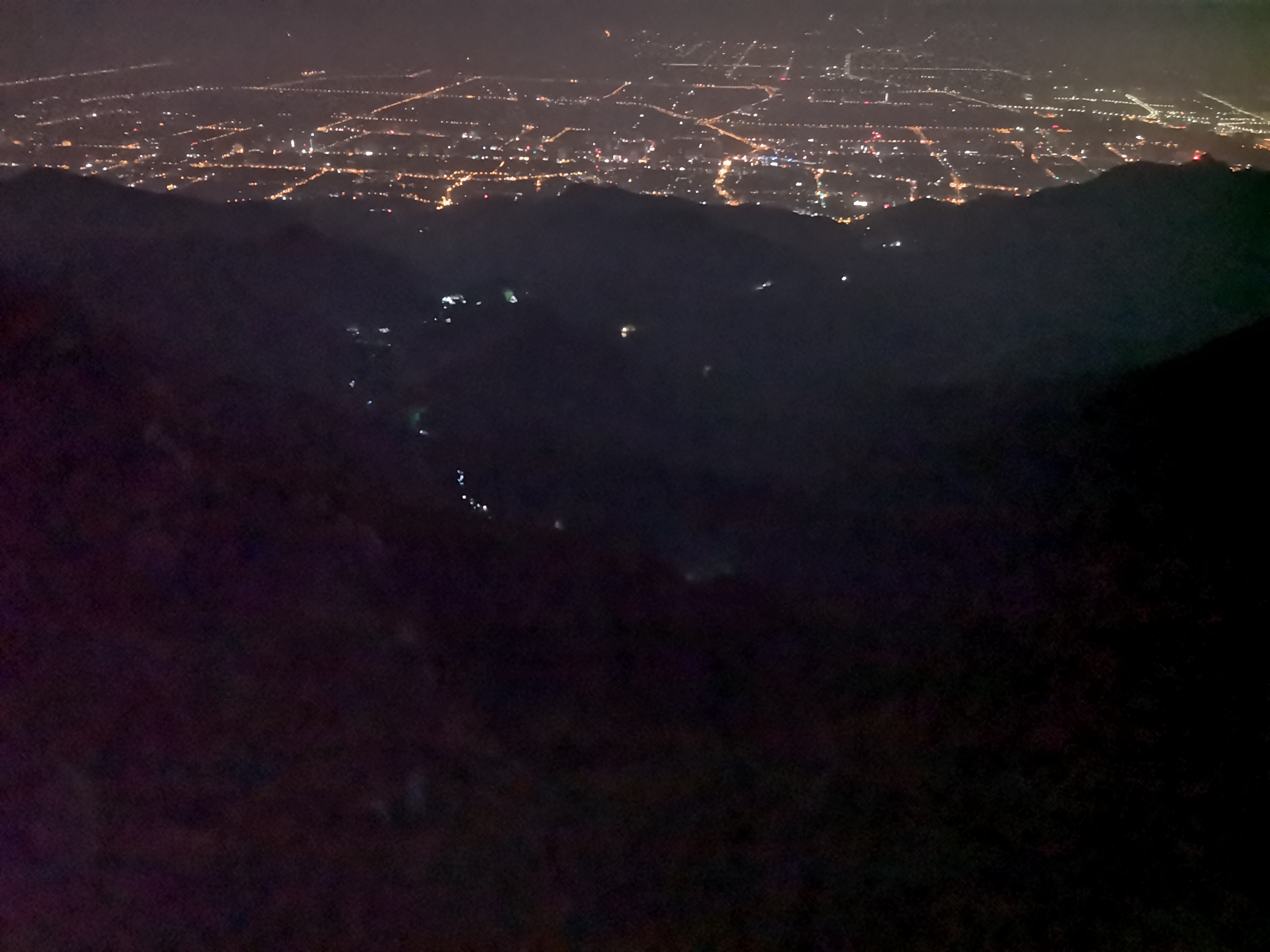 为什么泰山被称为天下第一山,泰山是中国的几大名山之一