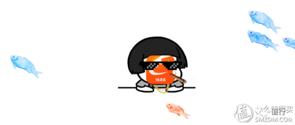 1688批发袜子便宜吗,阿里巴巴袜子批发便宜吗