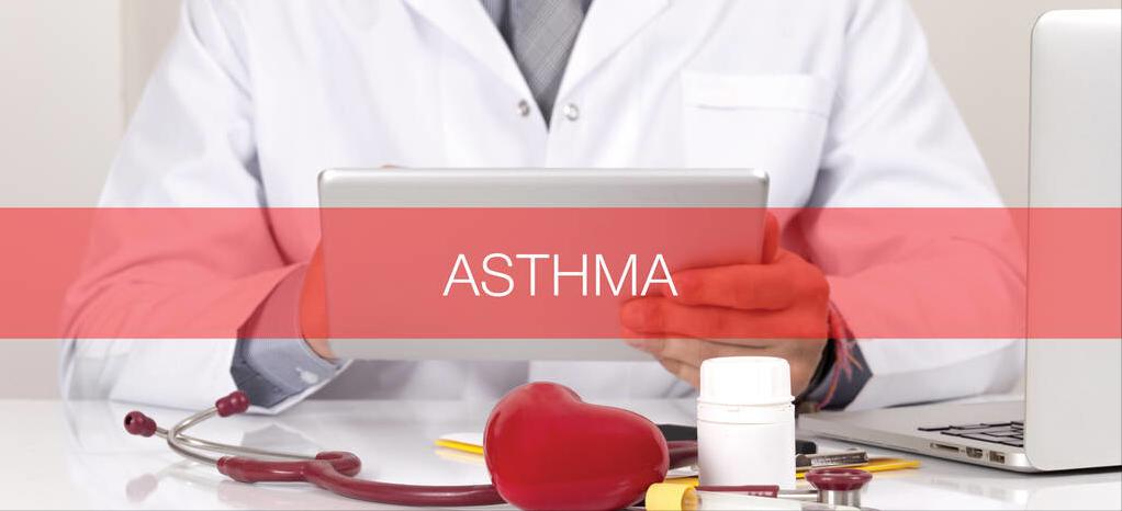 麦门冬汤治疗咳嗽黄痰,麦门冬汤治疗支气管炎咳嗽咳黄痰