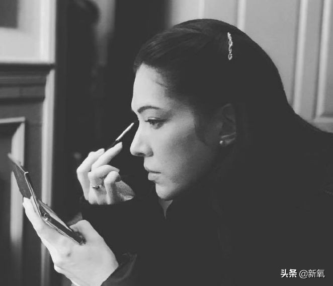 盘点整容后不敢认的女星颜值巅峰,知名女网红被扒整容