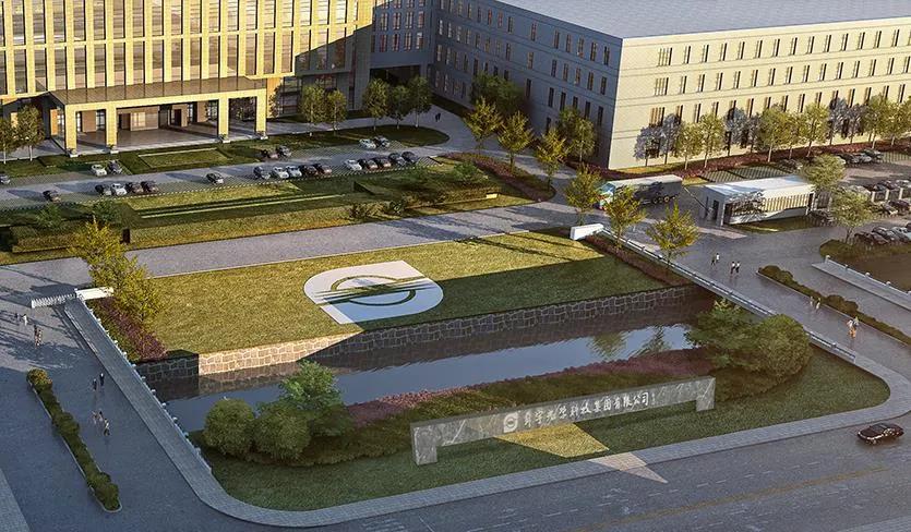 魔手伸进苹果供应链,6万*款贷**起步,余姚人王文鉴锻造光电之星