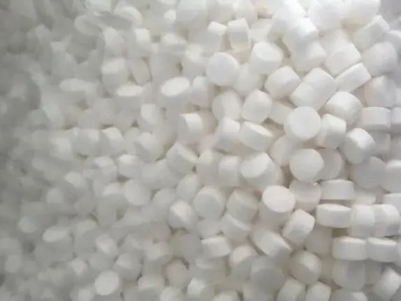 养殖土地杀菌药最好的是什么药,水产养殖消毒产品