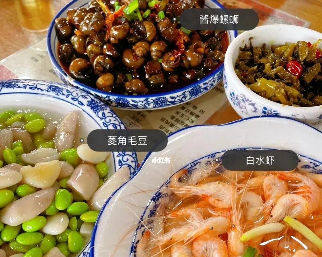 上海朱家角游客,朱家角国庆客流