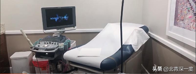 花十余万赴美冻卵晚育女性寻找另一种人生可能