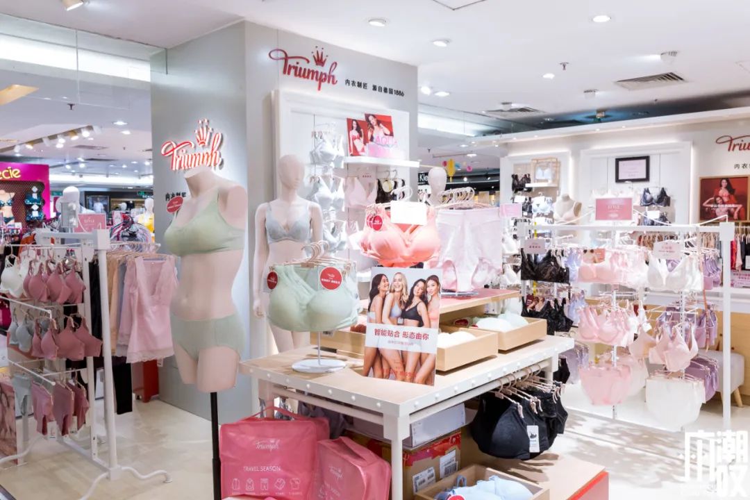 低至5折的优惠,最低5折优惠券