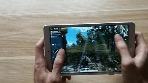 荣耀平板58寸现在还值得买么,荣耀平板58寸升级鸿蒙系统