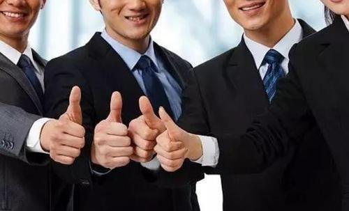 28岁在工地有前途吗,18岁做施工员有前途吗