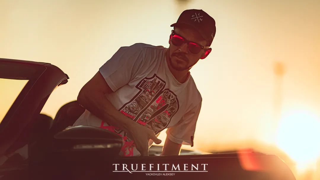 贴地飞行和一览无余,大众2021款eos敞篷跑车多少钱