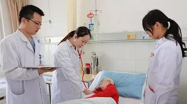 急性心肌梗死溶栓治疗专家共识,急性心肌梗死的溶栓