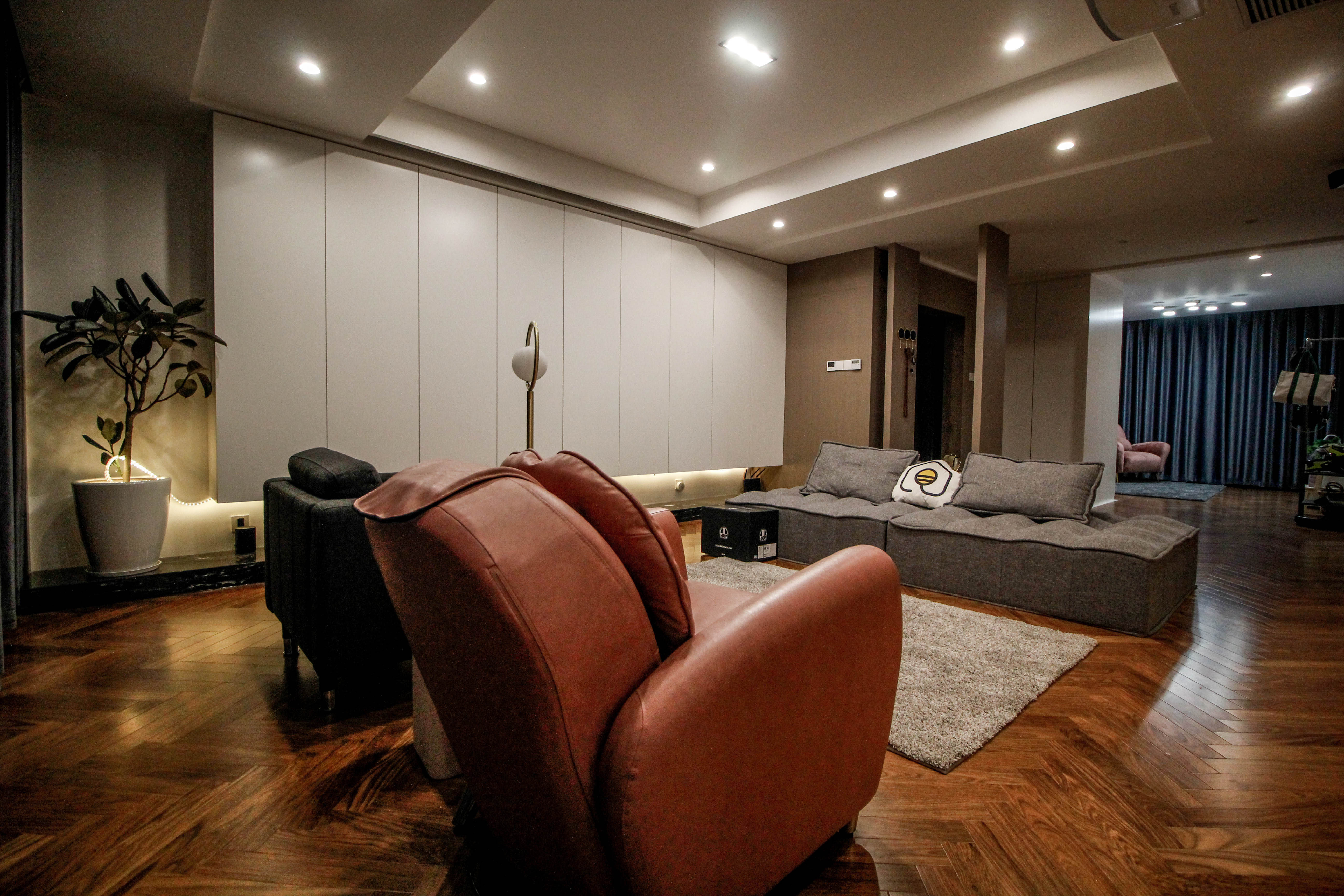 懒鬼当家大米,智能家居入手攻略