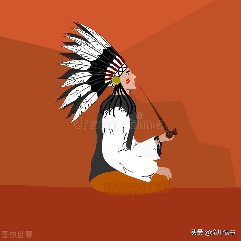 拉丁美洲暴力原因,拉丁美洲血泪史