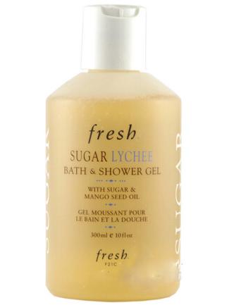 最好的沐浴露是什么品牌,沐浴露排行榜前十名国际奢侈大牌