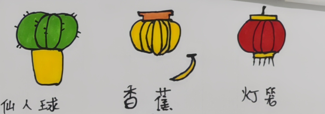 记忆法教程免费,记忆法简单易懂