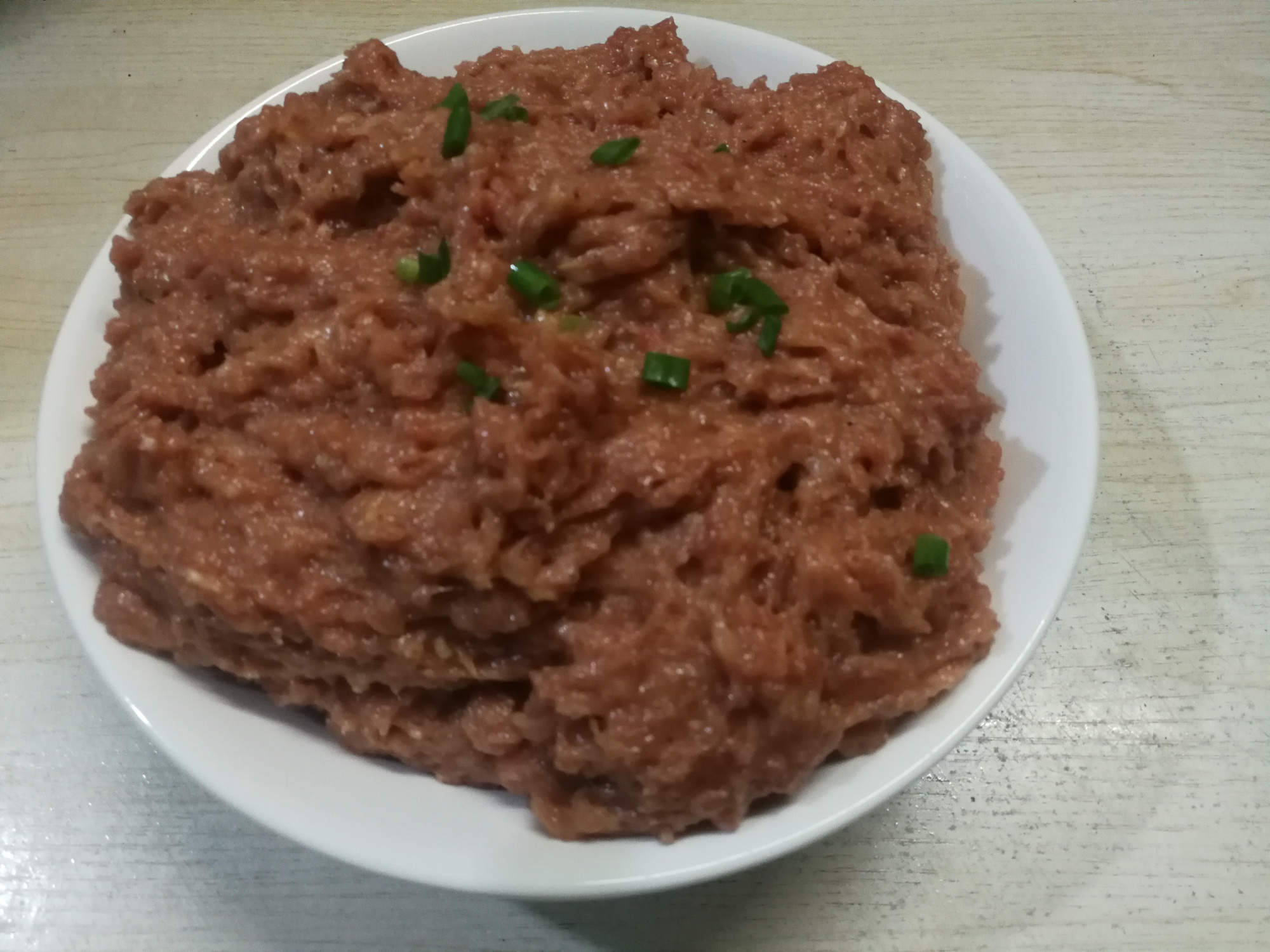 饺子馅怎么调才多汁,饺子馅太稀适合怎么煮