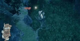 怪物猎人崛起试玩版多人游戏,怪物猎人崛起日服试玩怎么下载