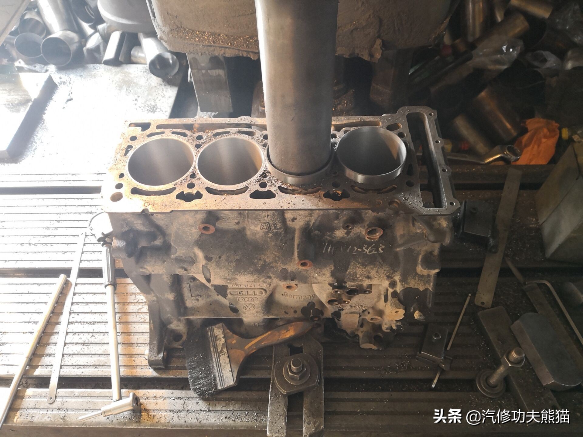 速腾二代ea888烧机油普遍吗,速腾冠军版二代ea888的优缺点