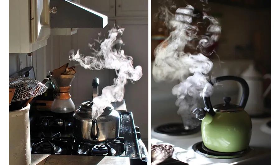 水溶油画棒儿童画简单又漂亮,初学儿童画油画棒图片