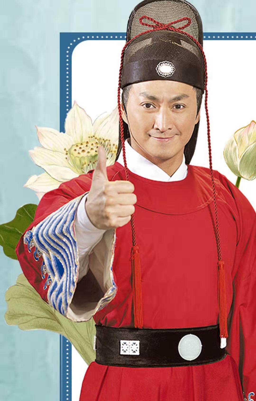 58岁展昭身价多少,展昭个人资料照片