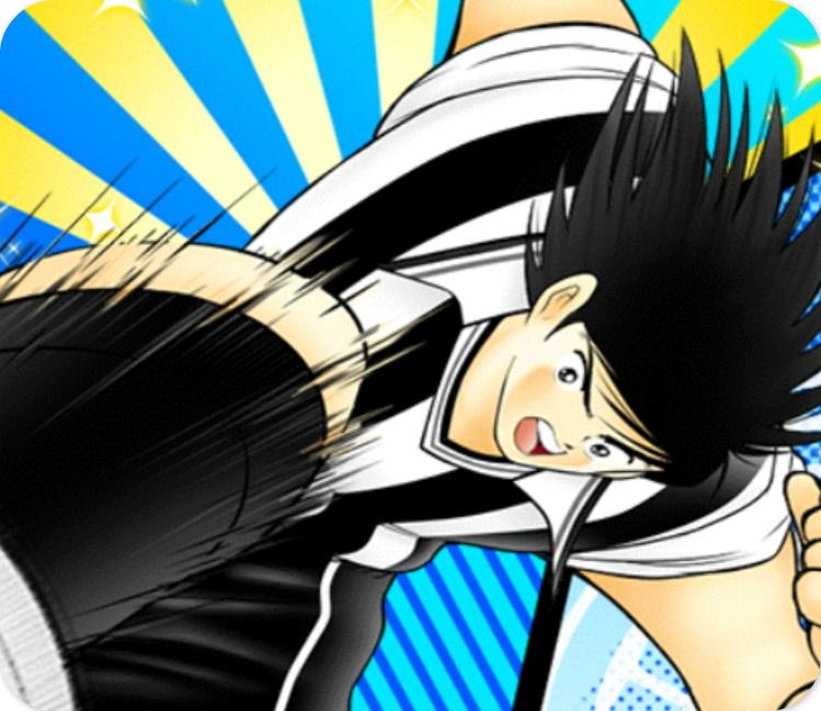 足球小将世界杯26人名单一览表,国足小将排名第一