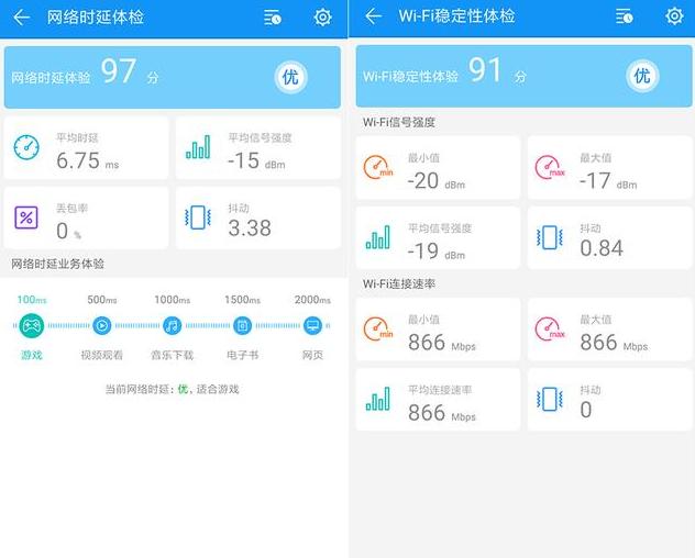 双十一wifi6路由器推荐,双11路由器推荐wifi6