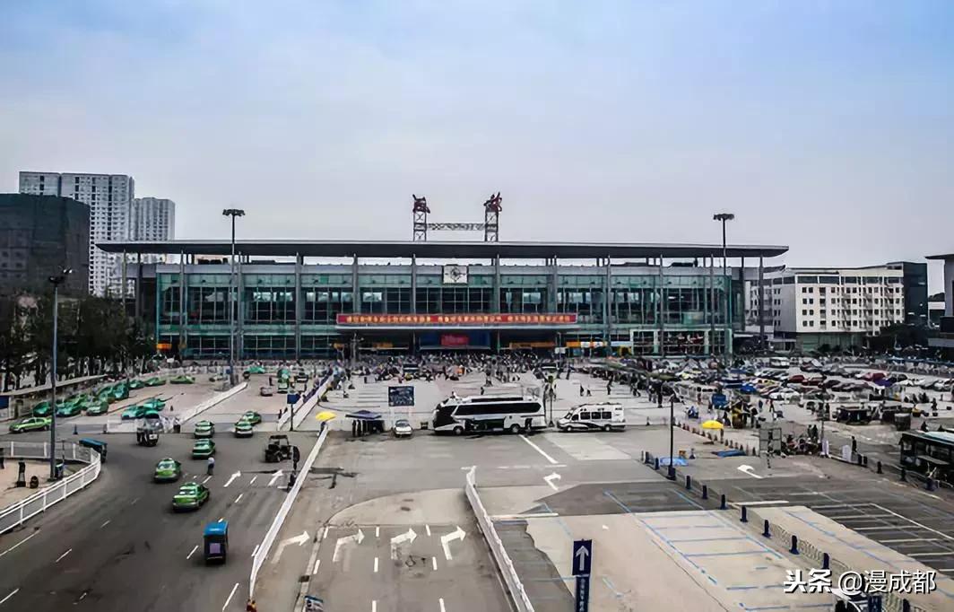 涨知识了所有视频,涨知识的第一个问题