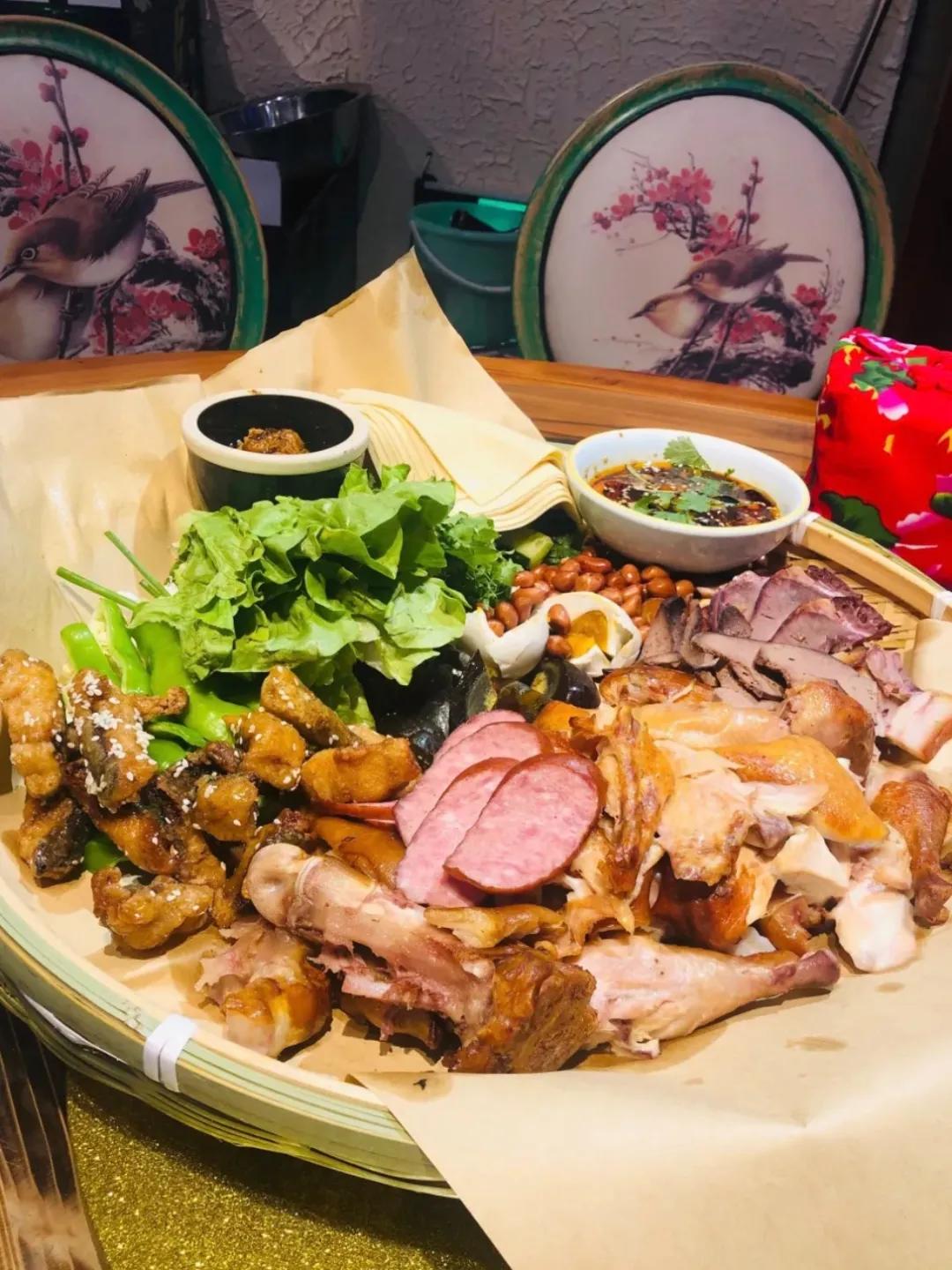 逛gai今日份日常,gai常逛的店铺