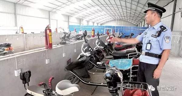 电动车铅酸电池保养方法,电动车电池保养修复