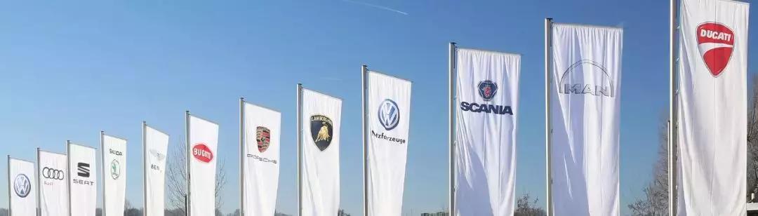 德国工业有多厉害完整版,德国工业凭什么这么强