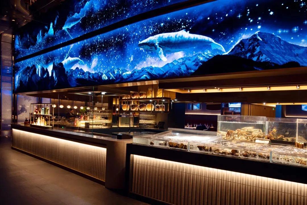 奈尔宝长沙运达汇店门票,奈尔宝长沙运达汇店设施