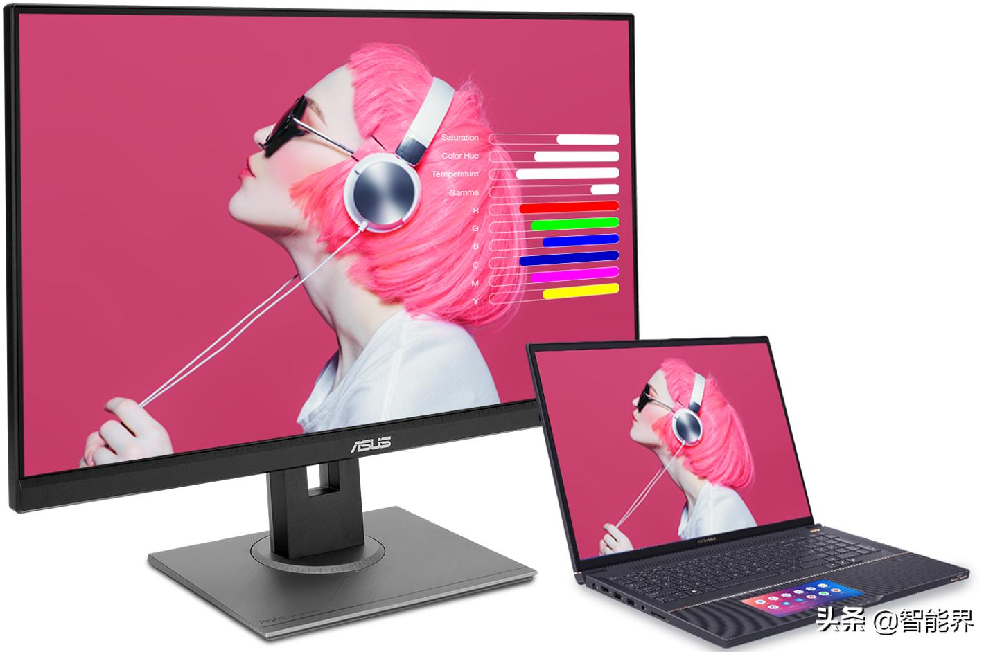 设计师女友：七夕，又是巧克力鲜花口红？你不懂我