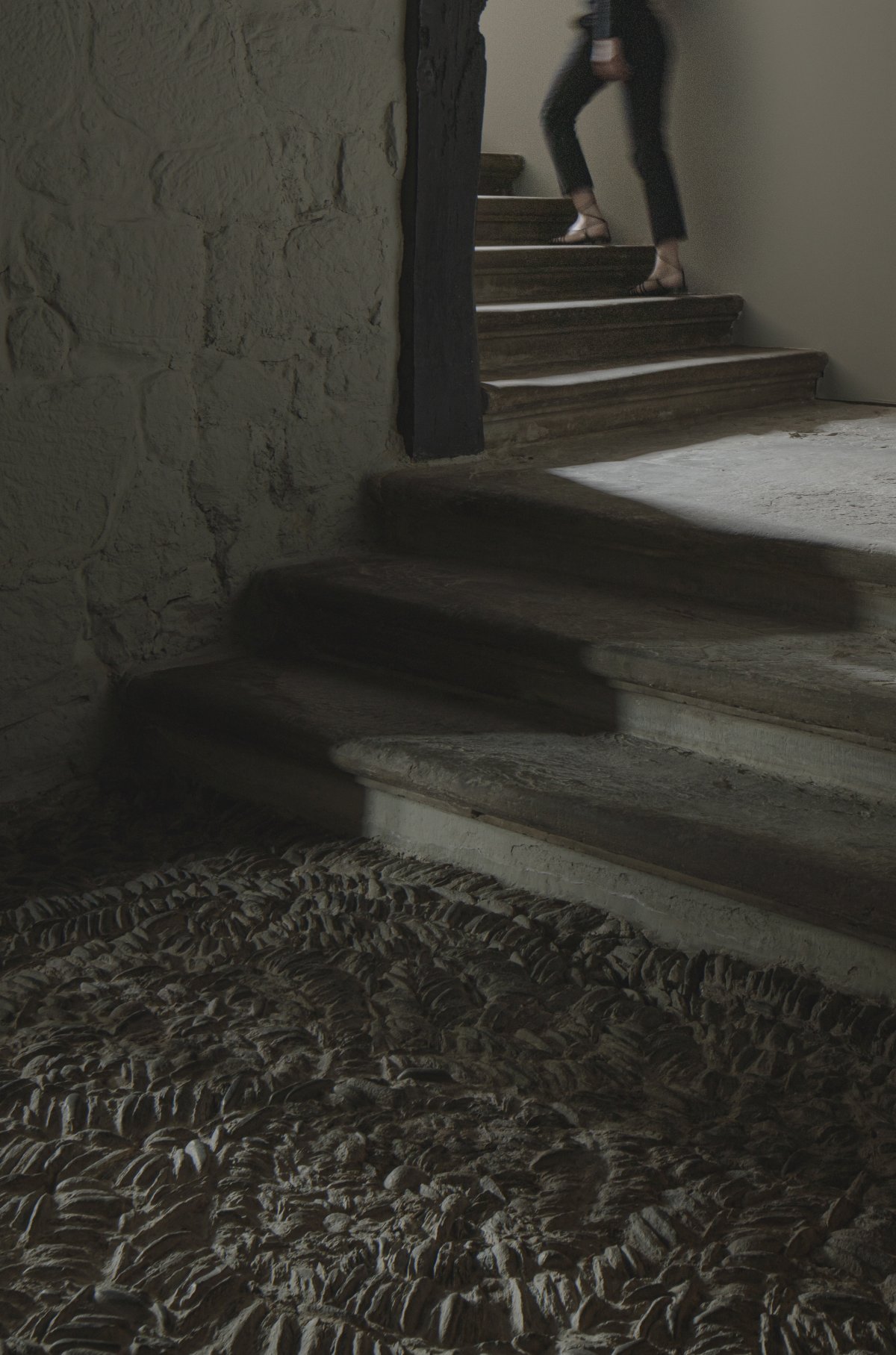 FrancescRifé作品精选|西班牙极简主义空间