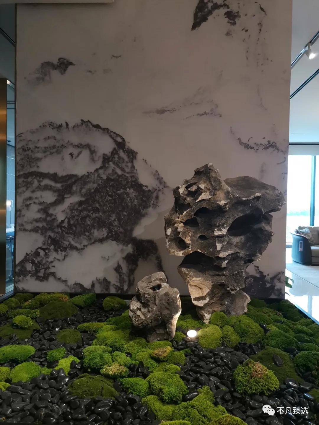 吴江德尔巢家装,苏州市吴江区家装公司