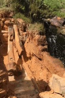 可爱搞笑图片可直接保存,搞笑图片现在的年轻妹纸真会玩啊