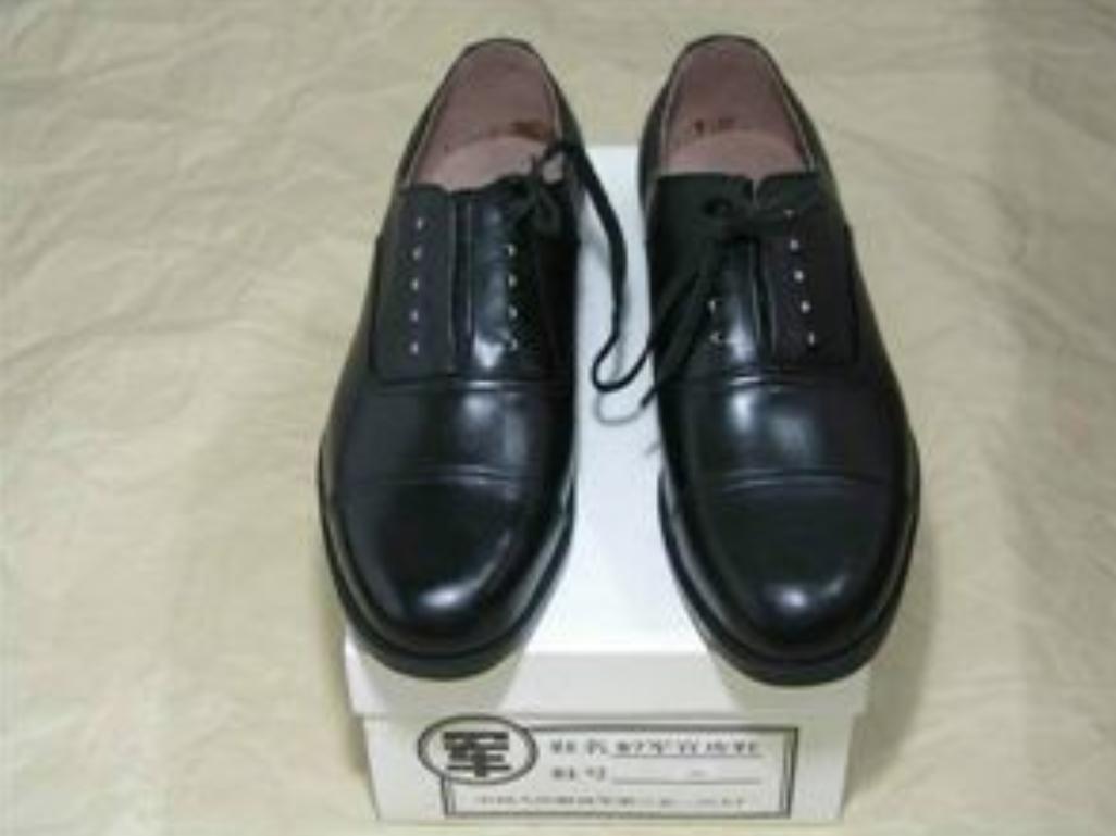 北京军博被盗案,警方挖出17年前丢失的手枪