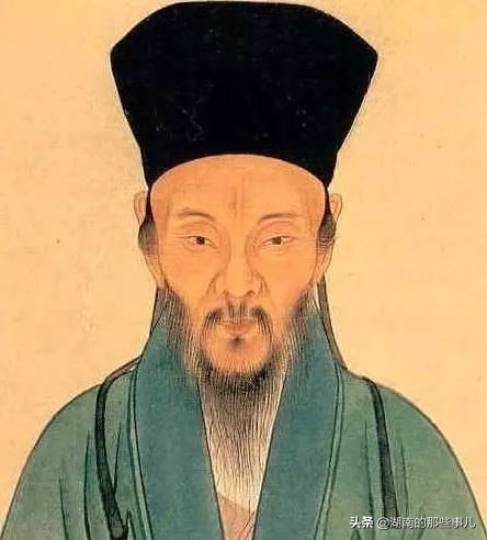 常德新组建一所中学！校名取自明代著名思想家