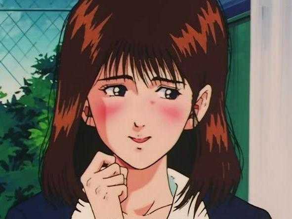 球鞋老大哥Converse和他的前世今生