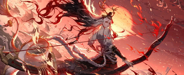 阴阳师几点出ssr爆出的几率高,阴阳师抽卡哪个符容易出ssr