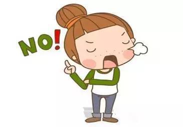 牙签不靠谱，谁才是真正的护牙神器？