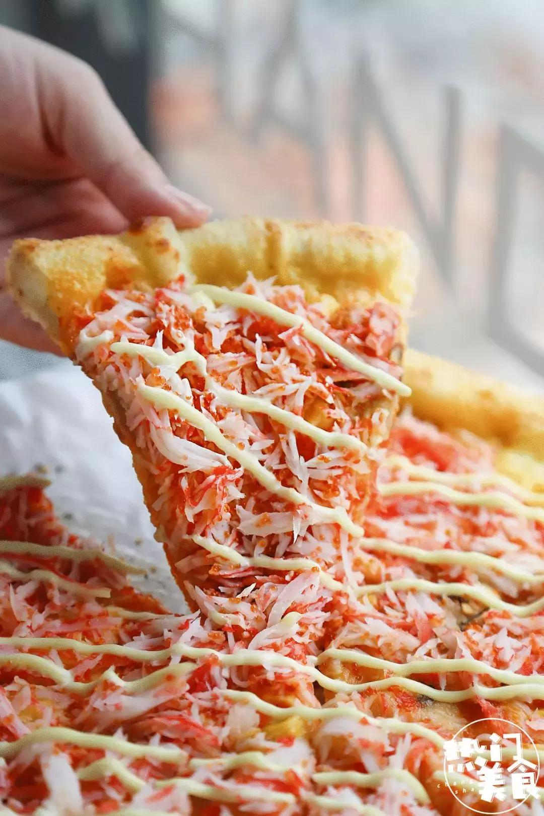 岳麓山山上咖啡馆,岳麓山下的咖啡馆