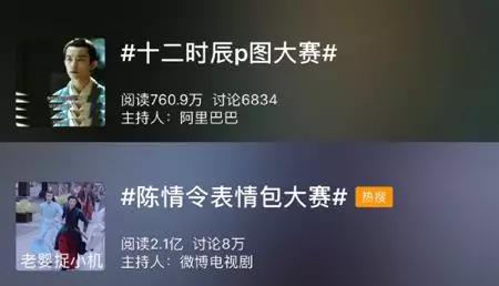 暑假逆袭惊艳全场电视剧,暑期逆袭小妙招