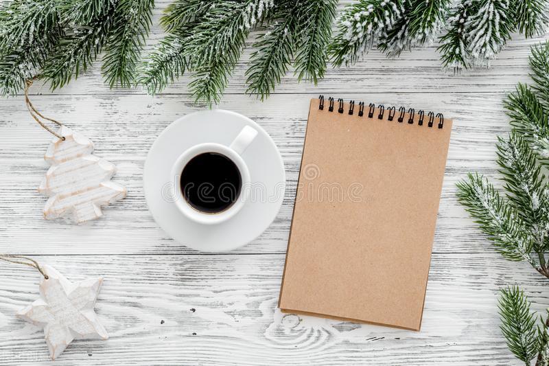 昆仑健康保普惠多倍版的缺点,昆仑健康保普惠多倍版会下架吗