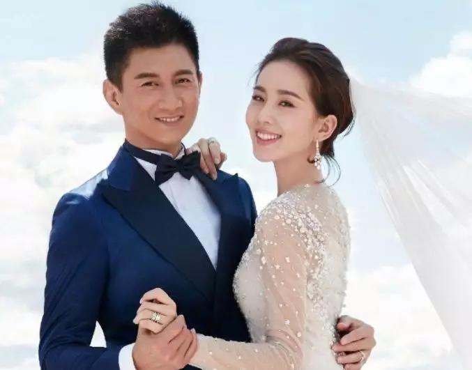 明星吴奇隆街头,明星是怎么被拍到的