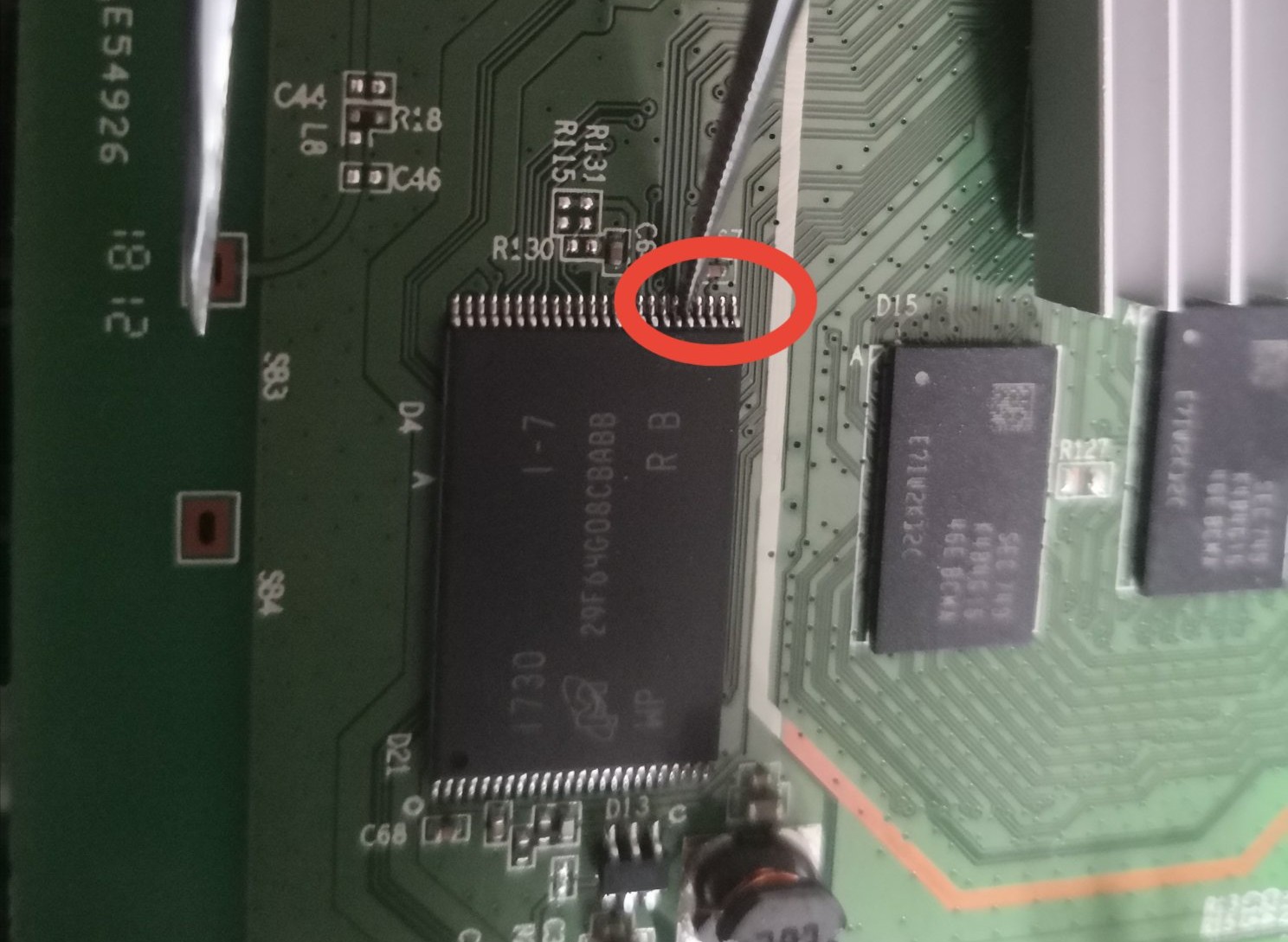 电信中兴b860av2.1刷系统,电信中兴b860av2.1-t网络设置