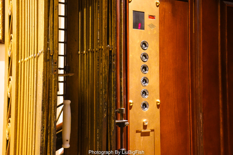 哈尔滨11月吃喝玩乐攻略,今夏哈尔滨旅游全攻略