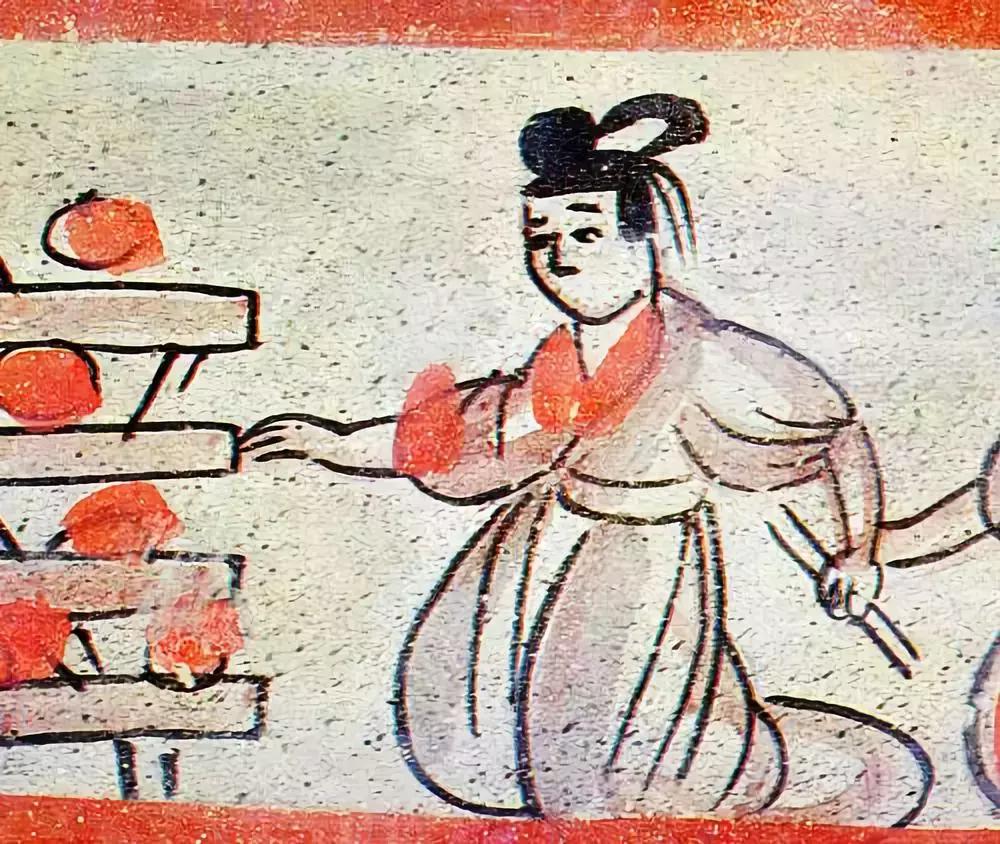 中国筷子承载了太多温情,中国筷子你真的懂吗