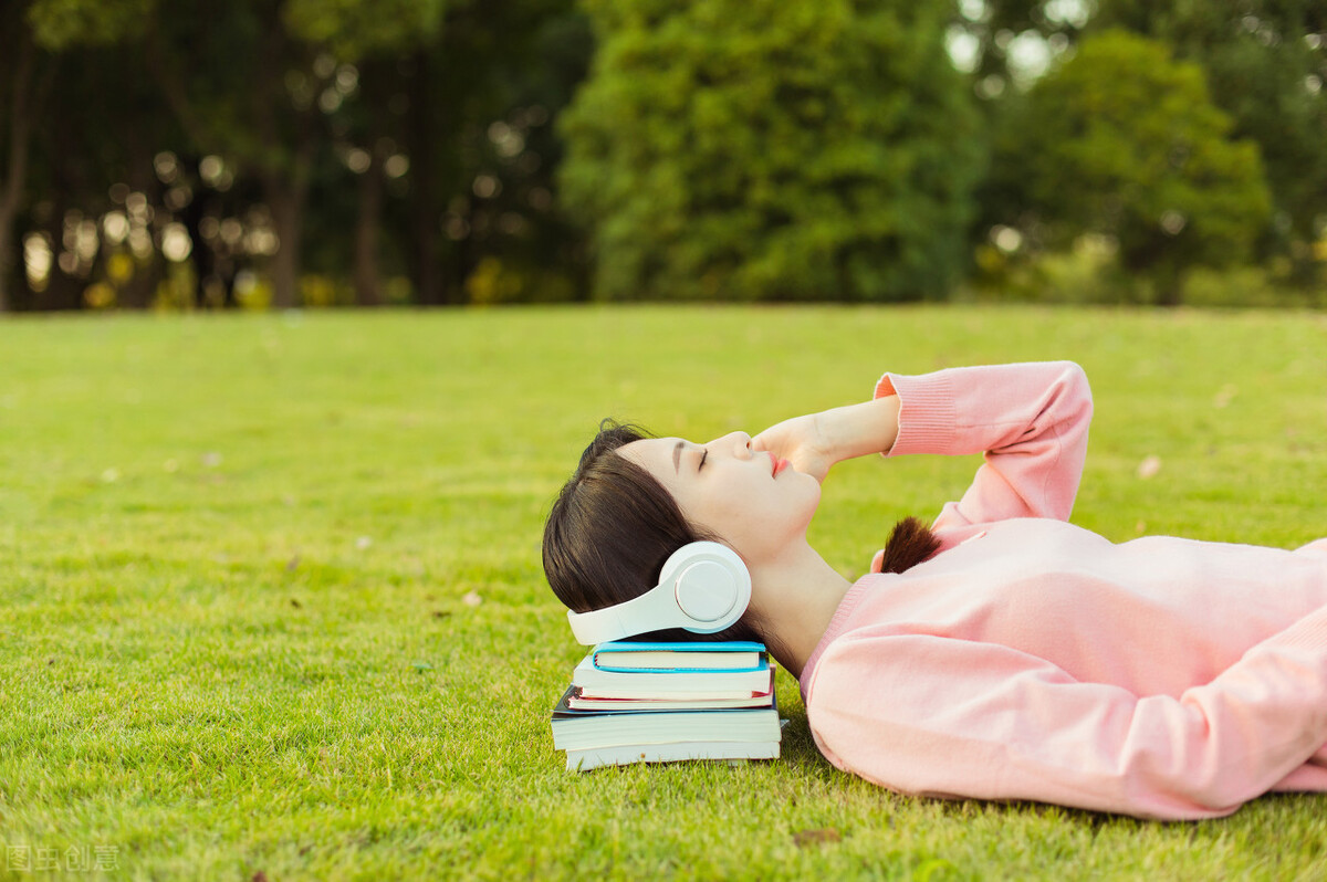 半夜失眠睡不着怎么办胡思乱想,经常失眠难以入睡怎么办