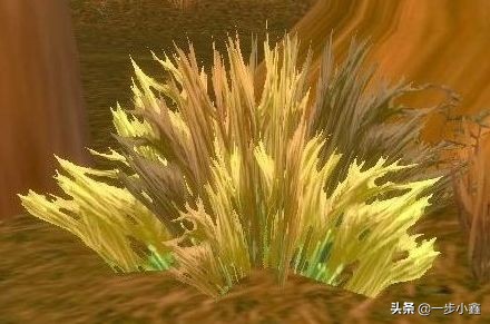 魔兽世界60年代讲解,魔兽世界老玩家咋办