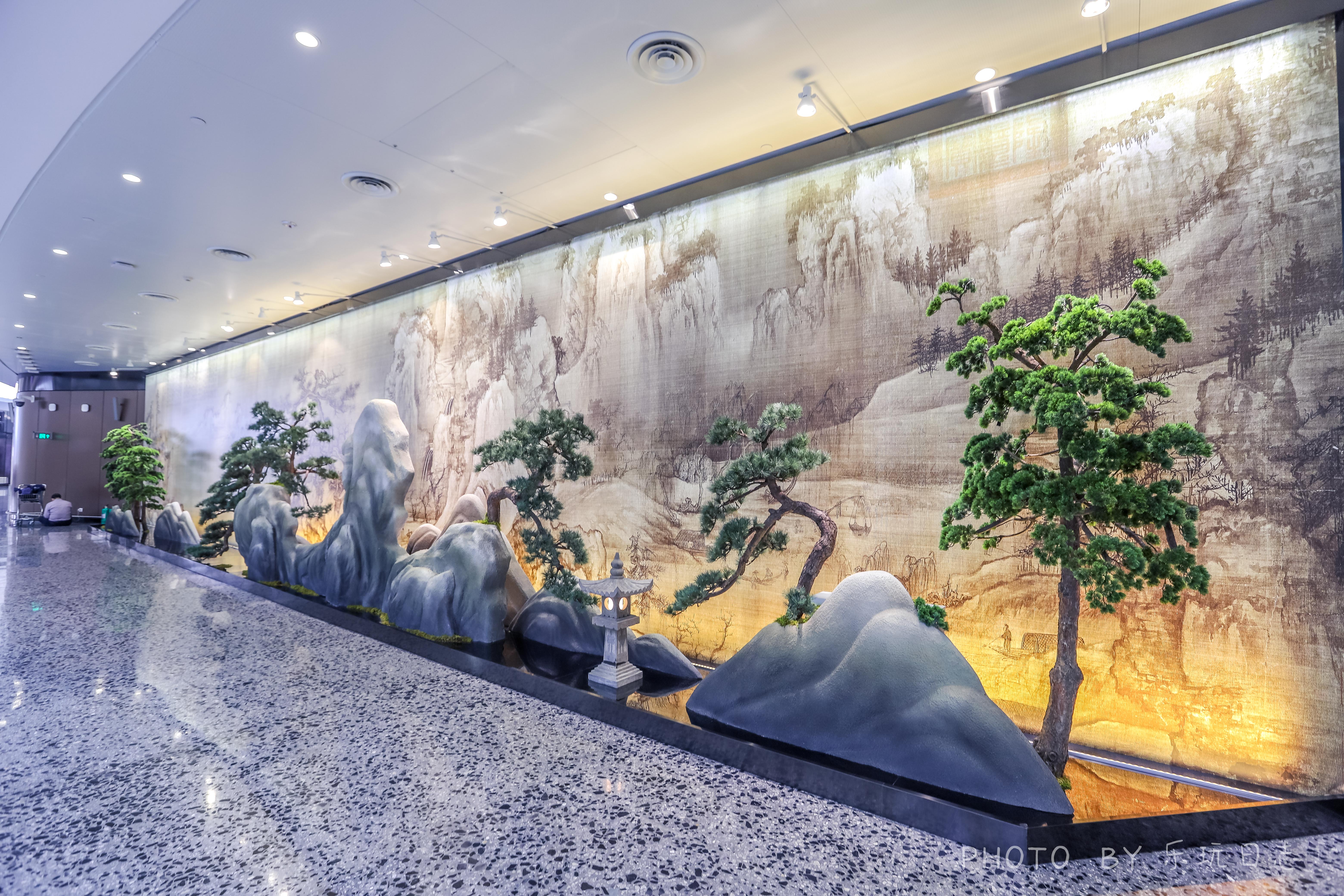 北京新晋网红打卡地,打卡北京新晋网红景区