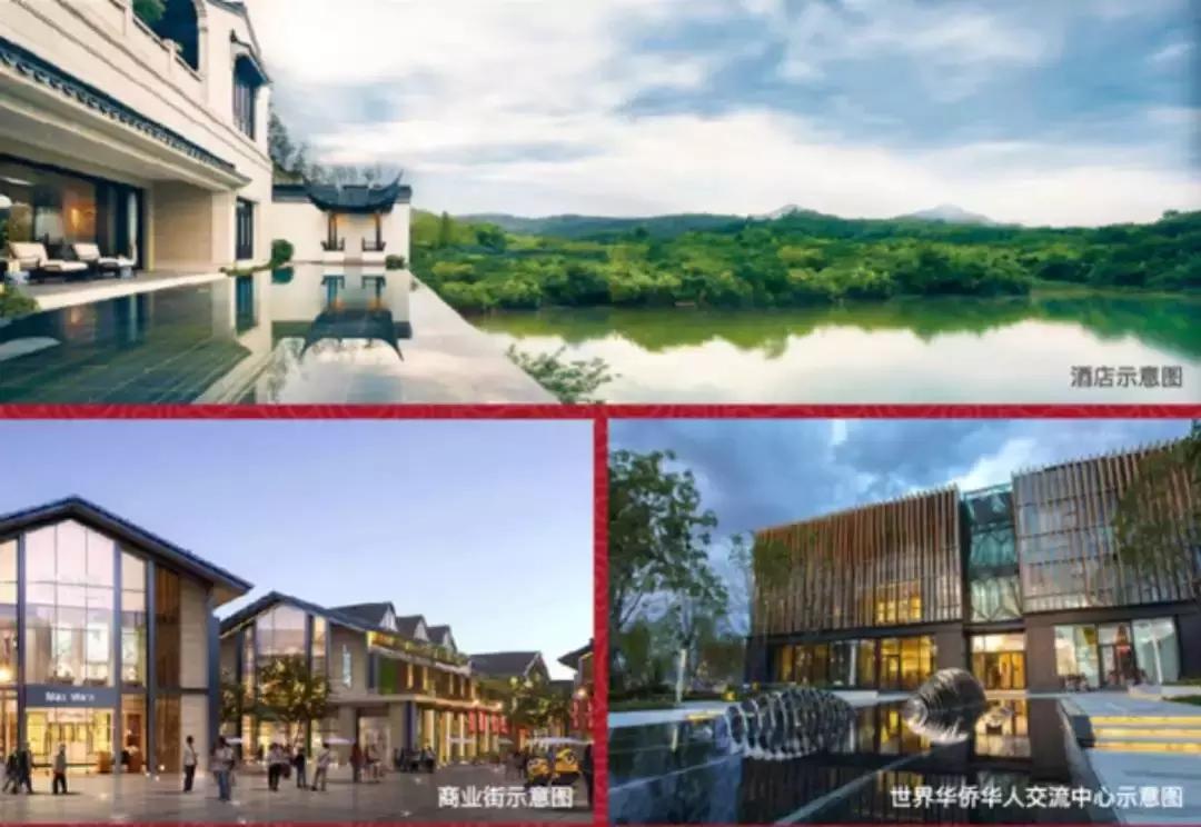 贝壳二手房80万以下 (贝壳五一好房推荐)