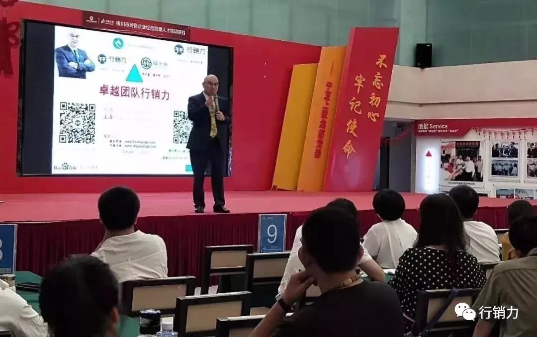 销冠营销策略,销冠的成交手段视频